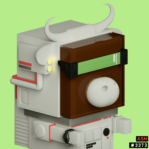 weband.eth Ethereum Name Service (ENS and .eth domain) PFP