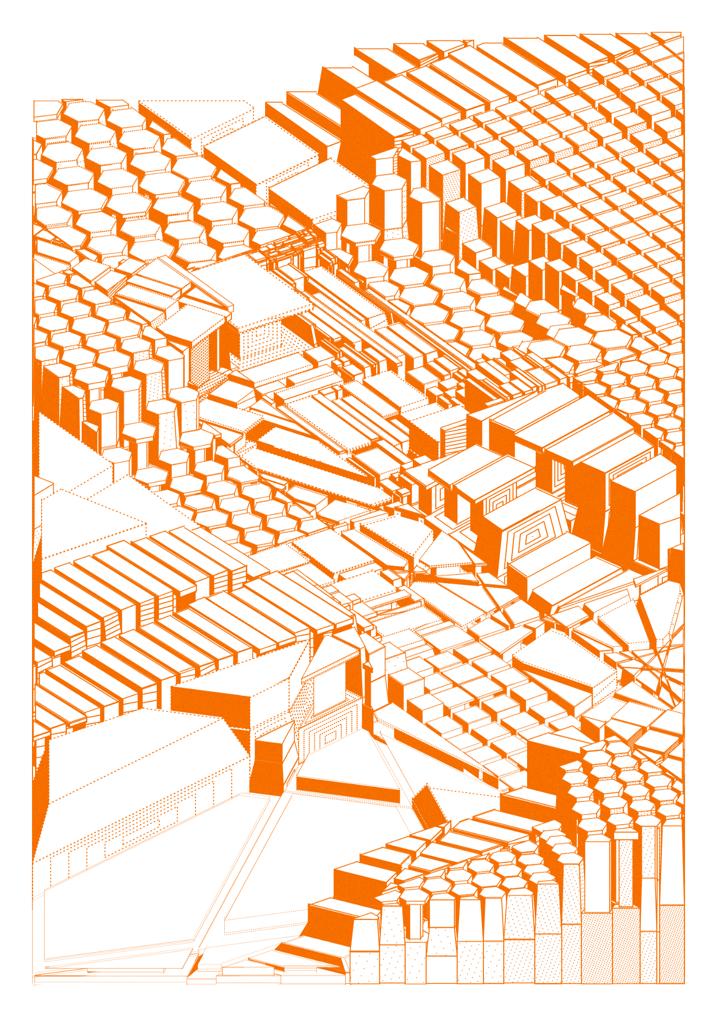 Factura #125