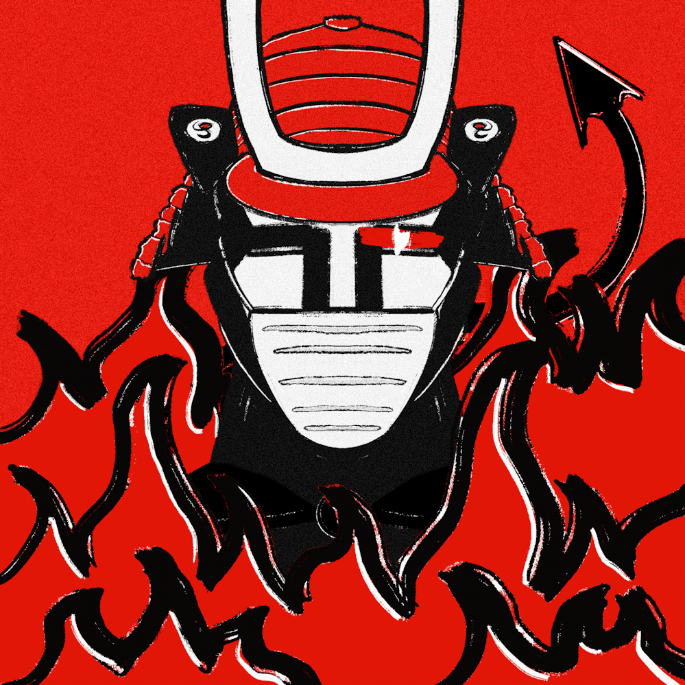 dweller_934