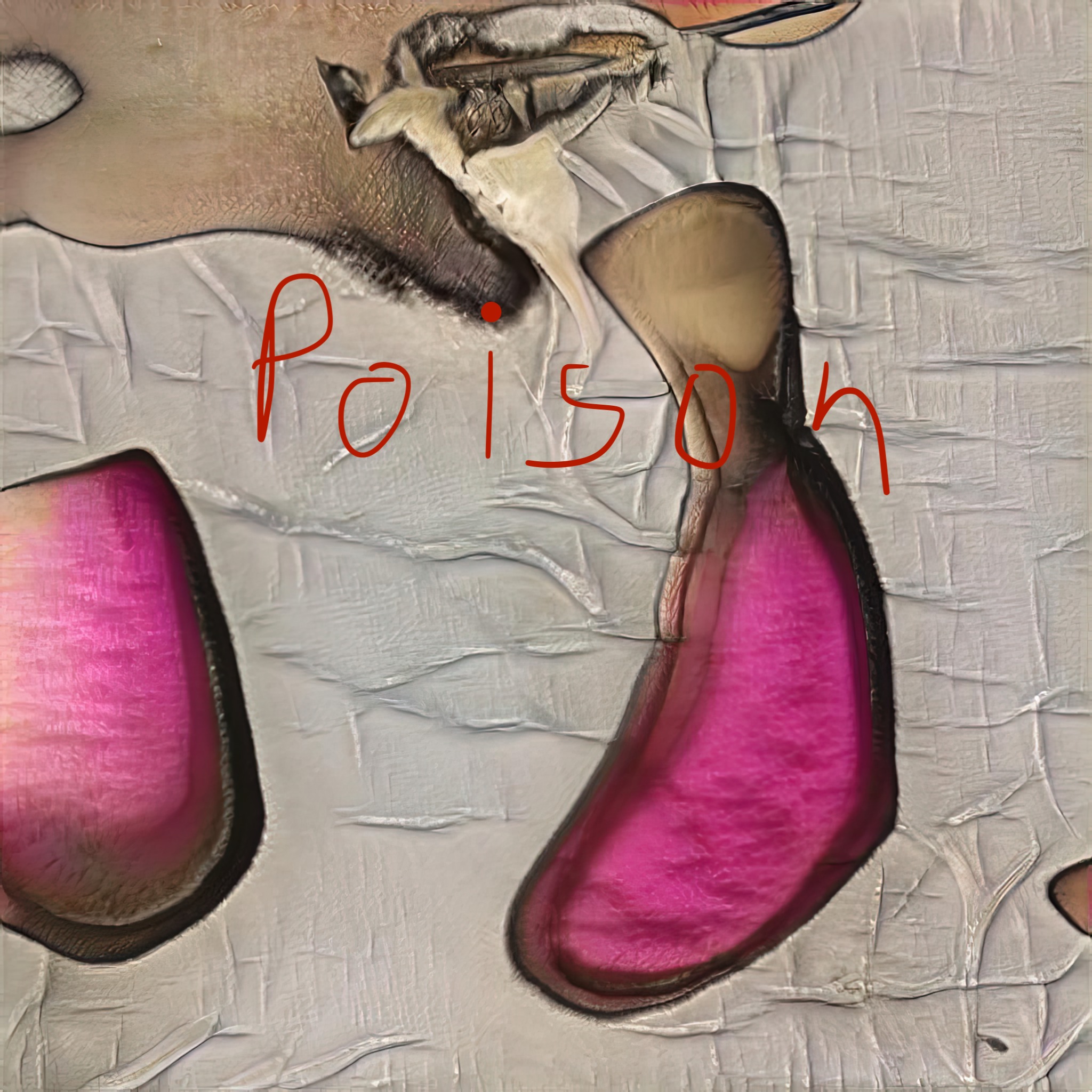 Word Flush 00425