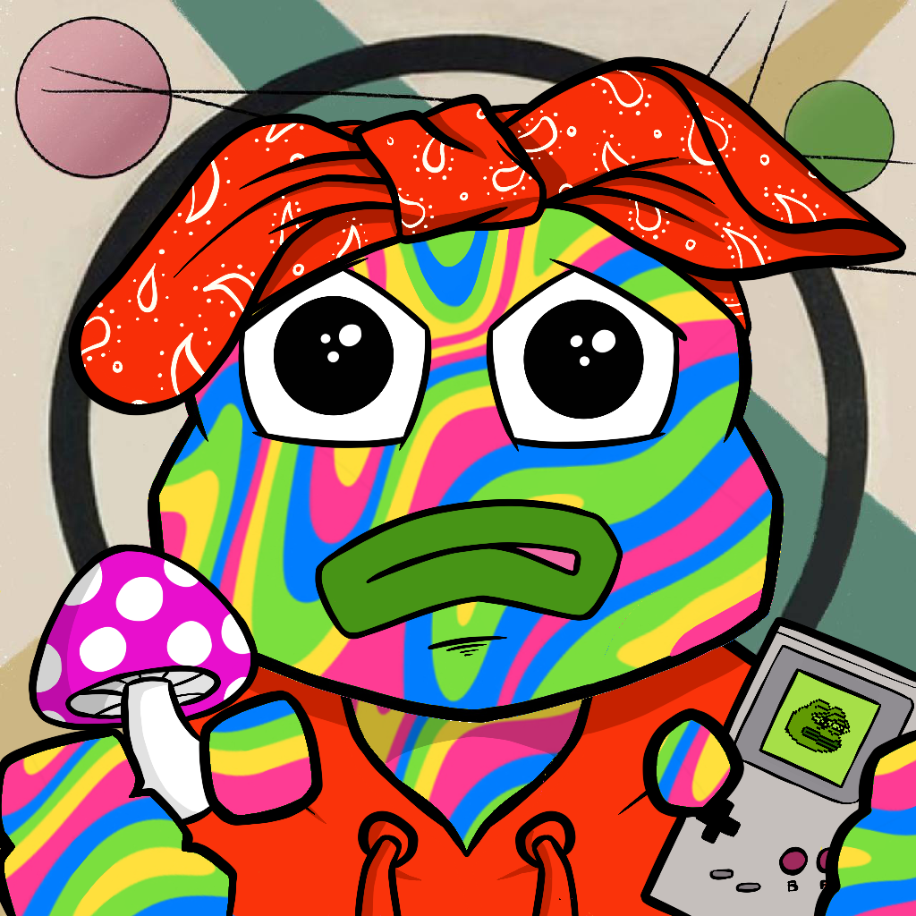 Alcatraz Swim Team - VivaLaVandal