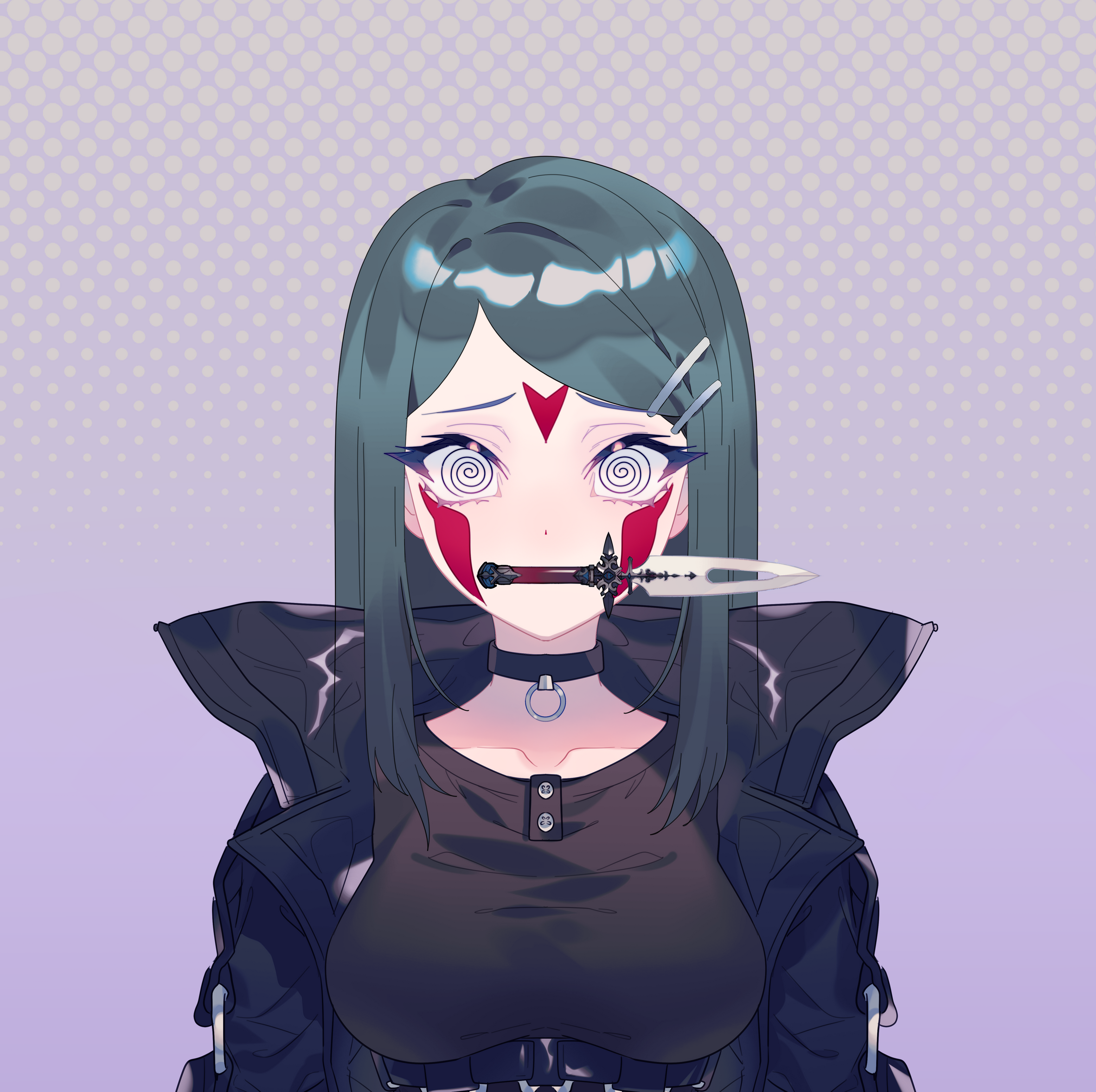 Ririsu #2886