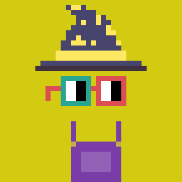 Invisible Noun Cat #1202