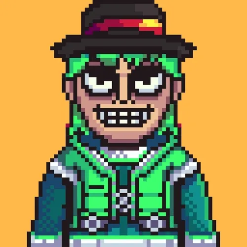 Bouncing Ball Z-Index Example: #4896