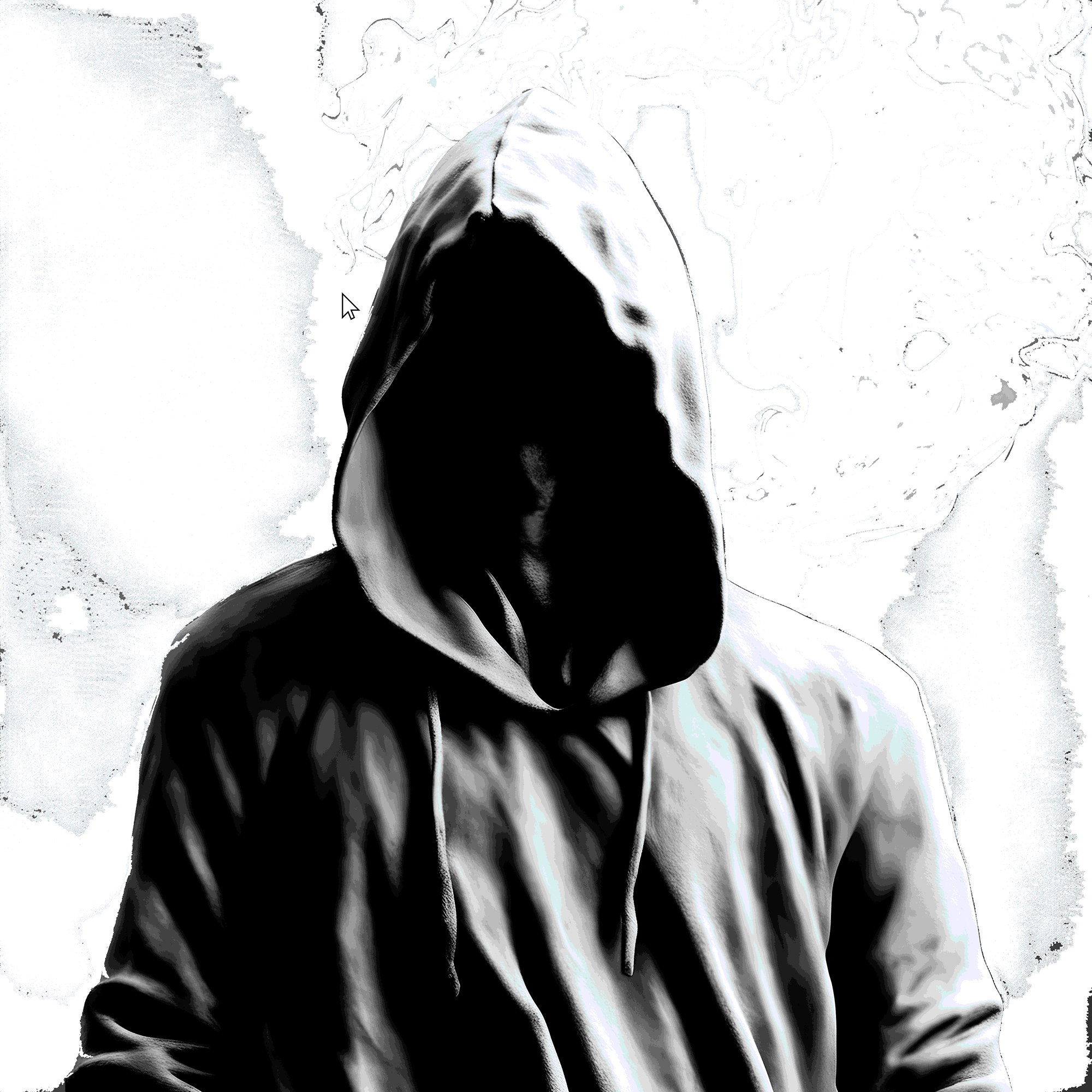 BUY - Wires in my neck