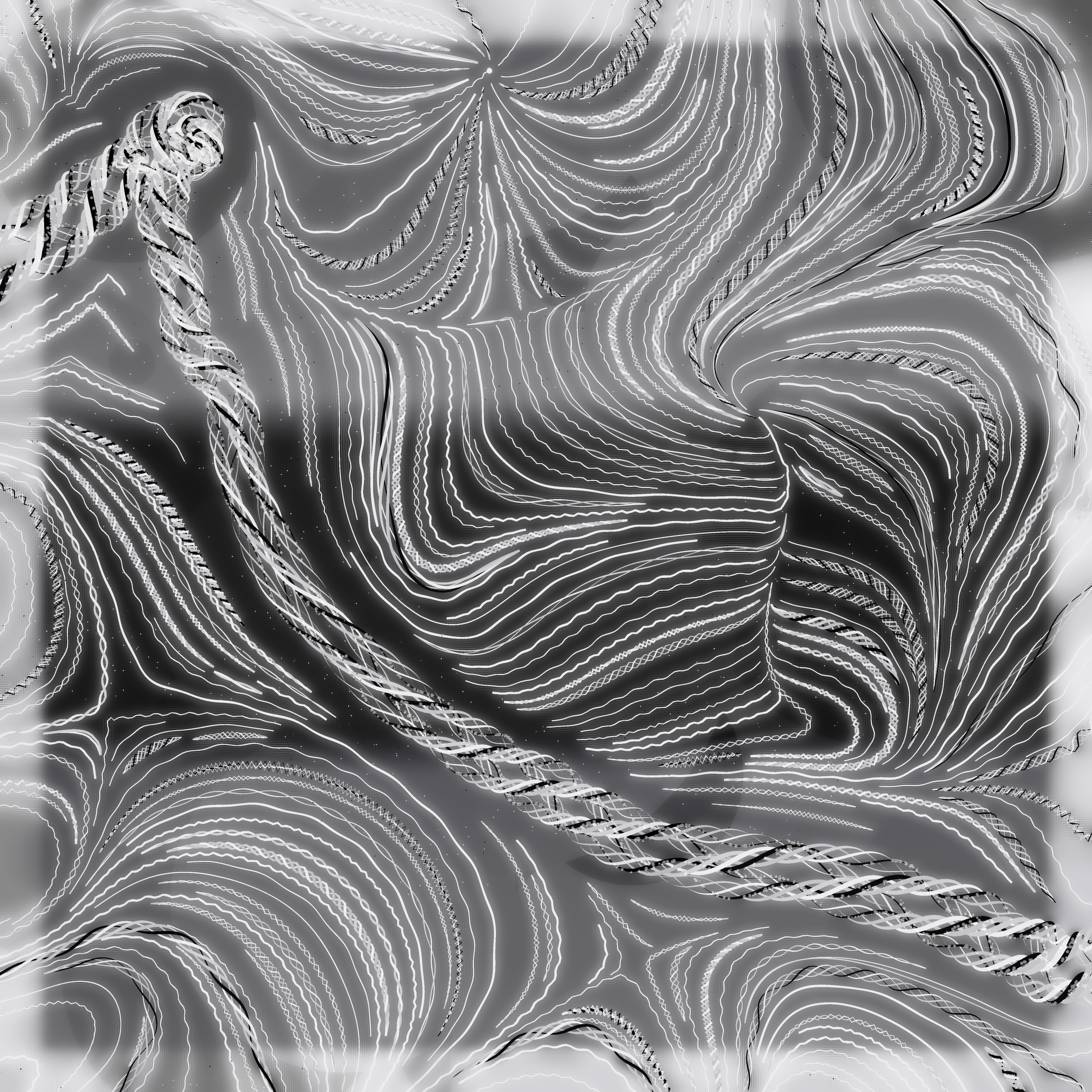 Friendship Bracelets #27200