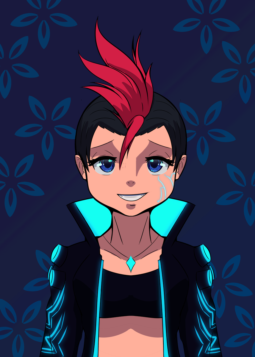 Saibushi #1175