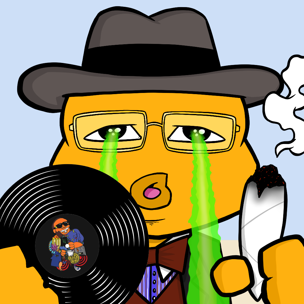 Alcatraz Swim Team - VivaLaVandal