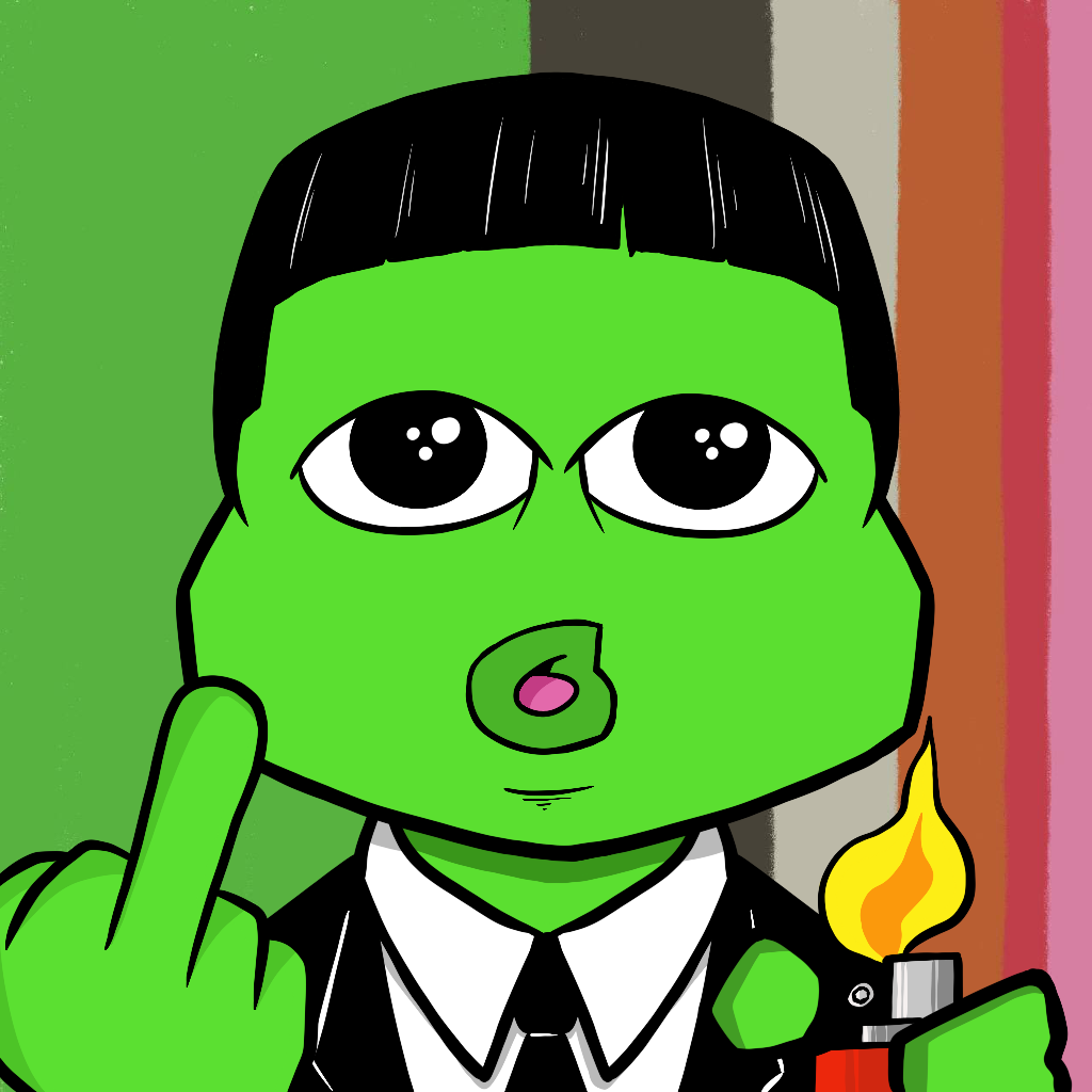 Alcatraz Swim Team - VivaLaVandal