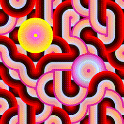 80s Pop Variety Pack - for experts only 🕹 #123