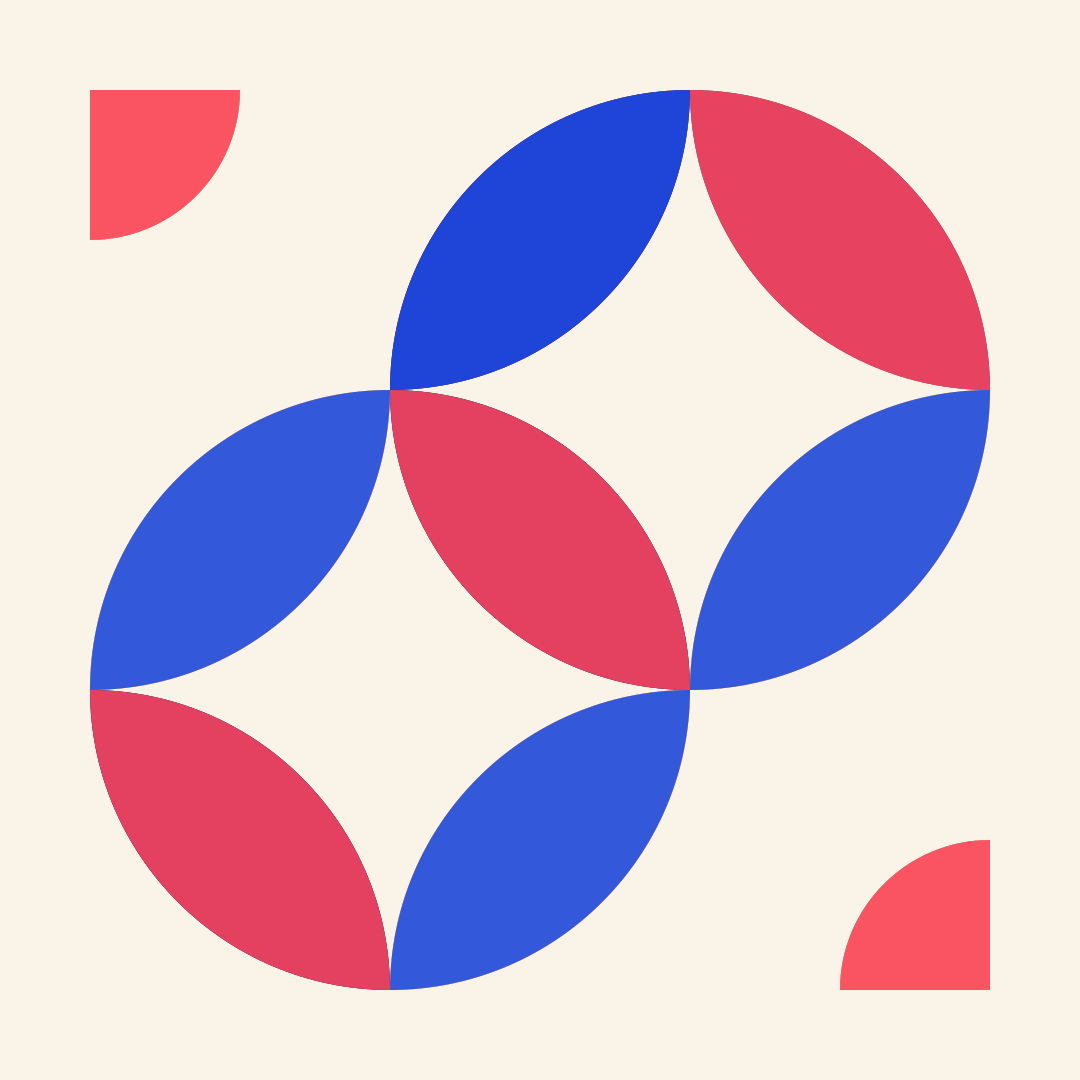 0x77774fff17777666277776662777766627774ddd