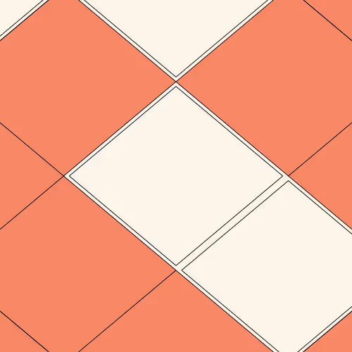 Decagon #20790