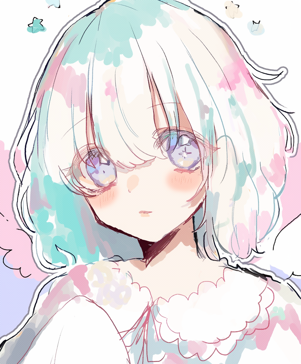 domireversi.eth Ethereum Name Service (ENS and .eth domain) PFP