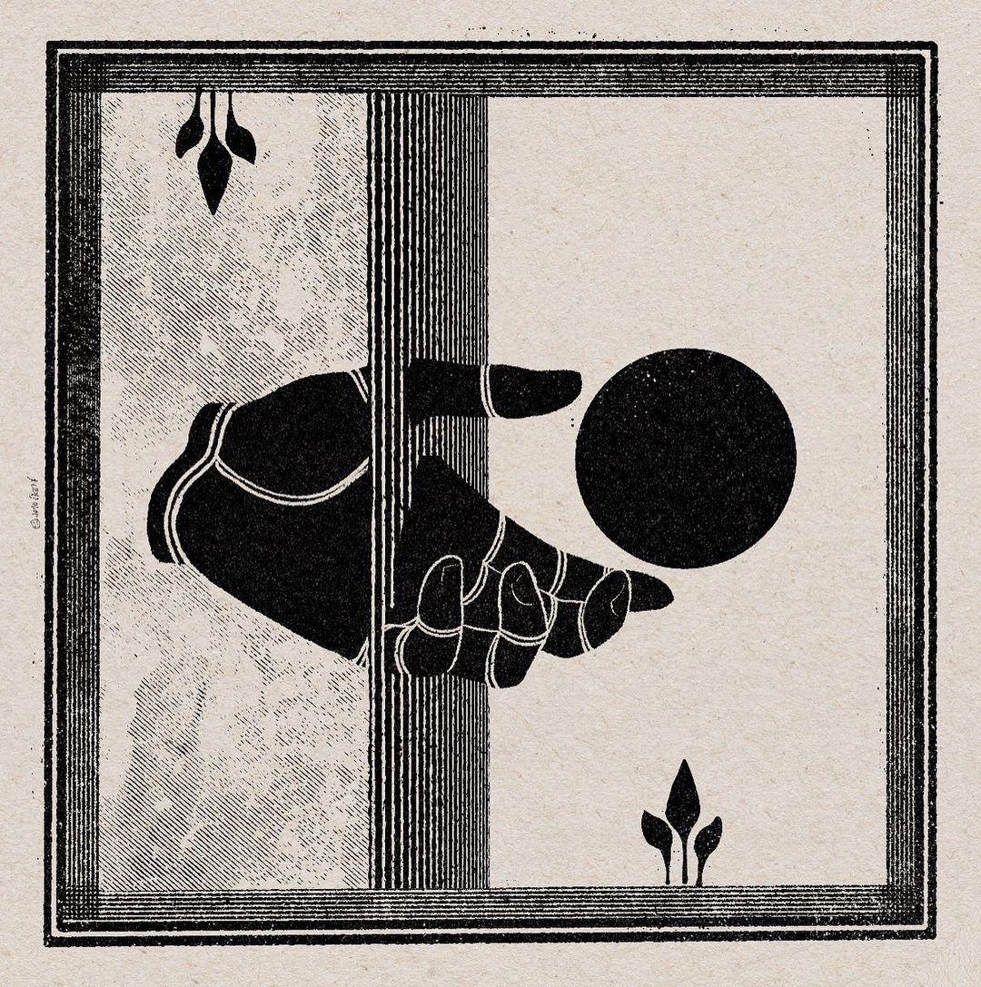 Acord Aesconegut #305