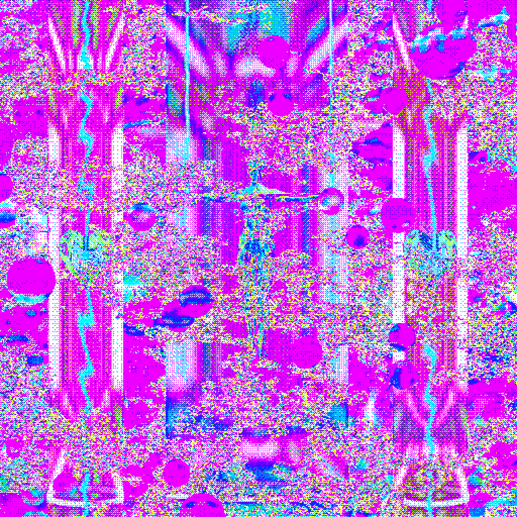 ♡ETHEREAL_AD0RAT10N♡