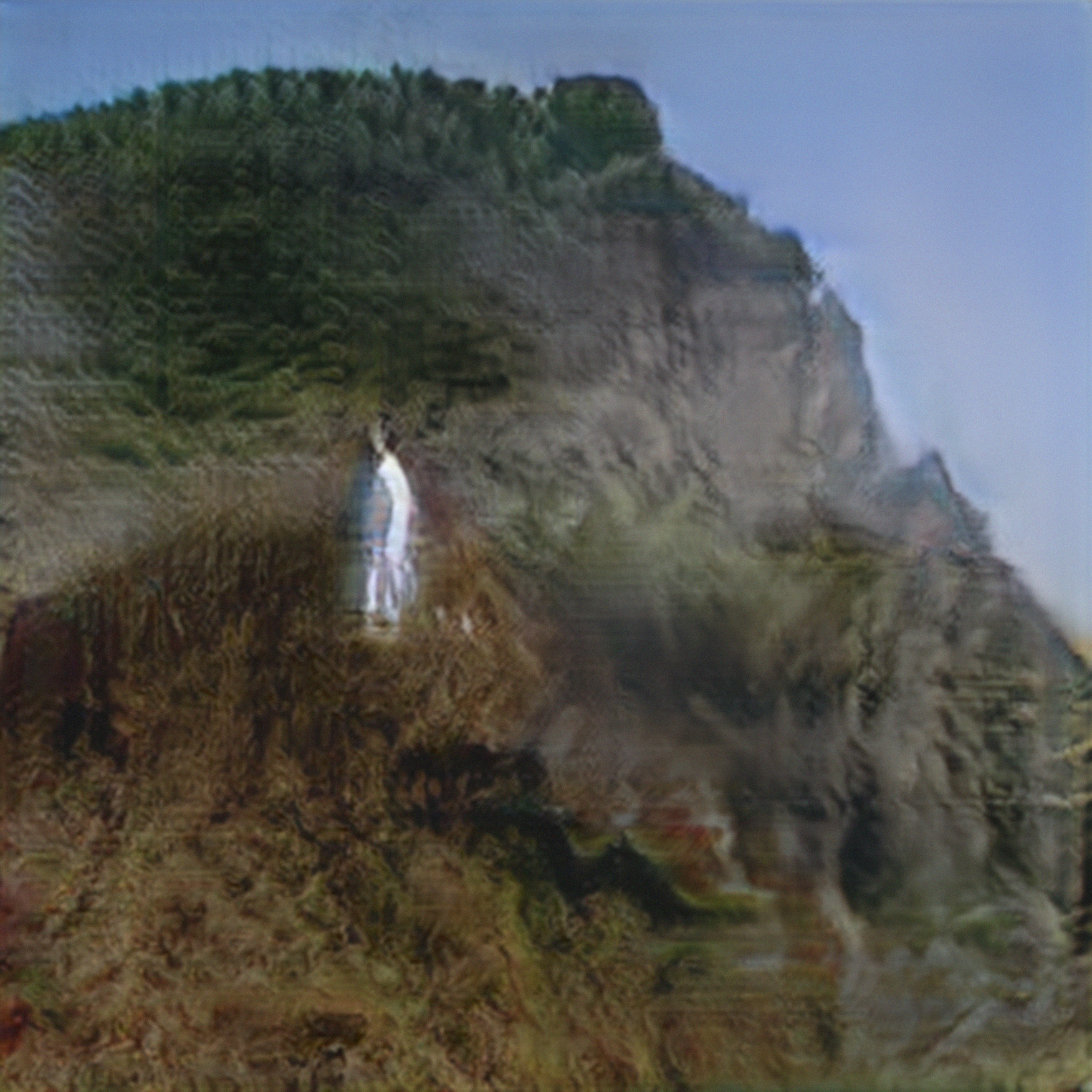 Untitled Film Still 3.21