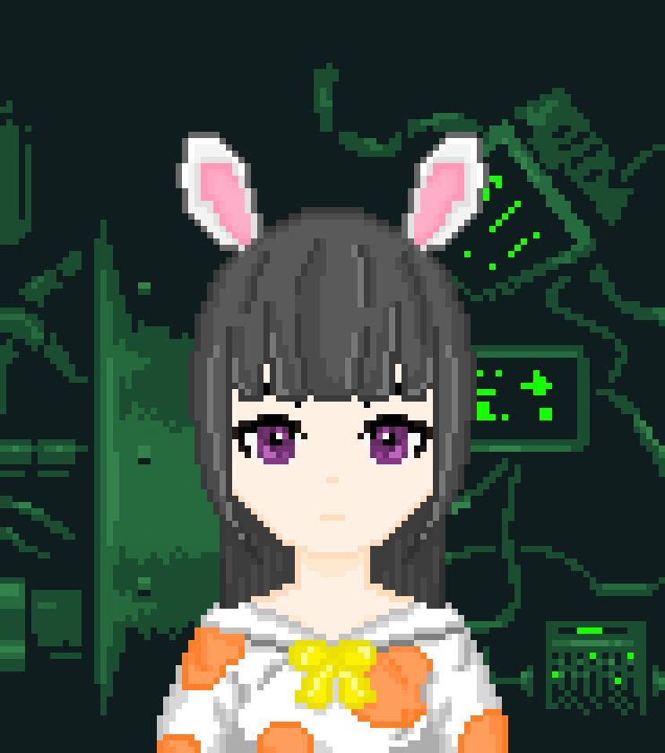 Suki #5164