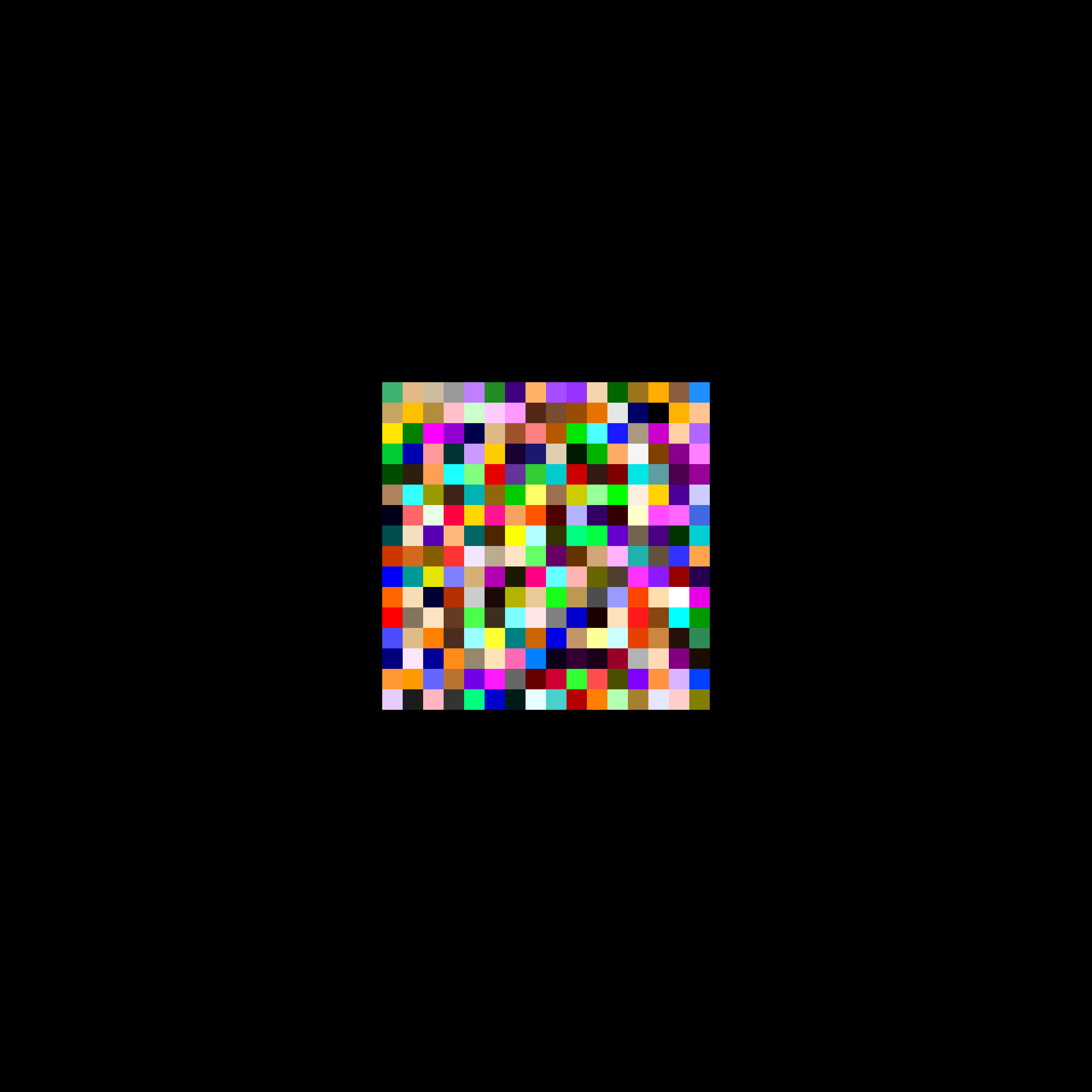 send/receive #327