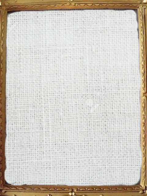 The Glorious Conversation