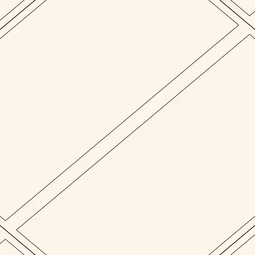 Decagon #28645