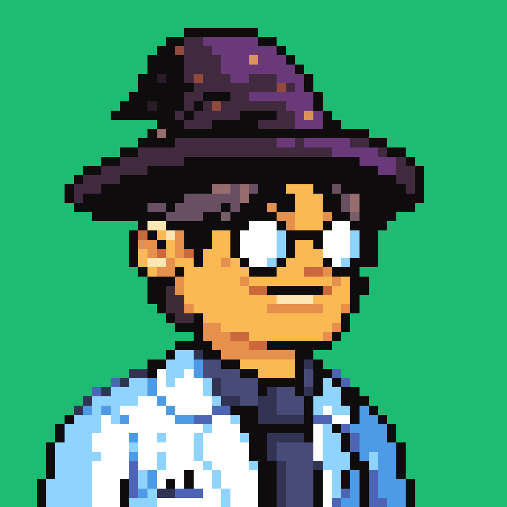 DR.NANDO #26464