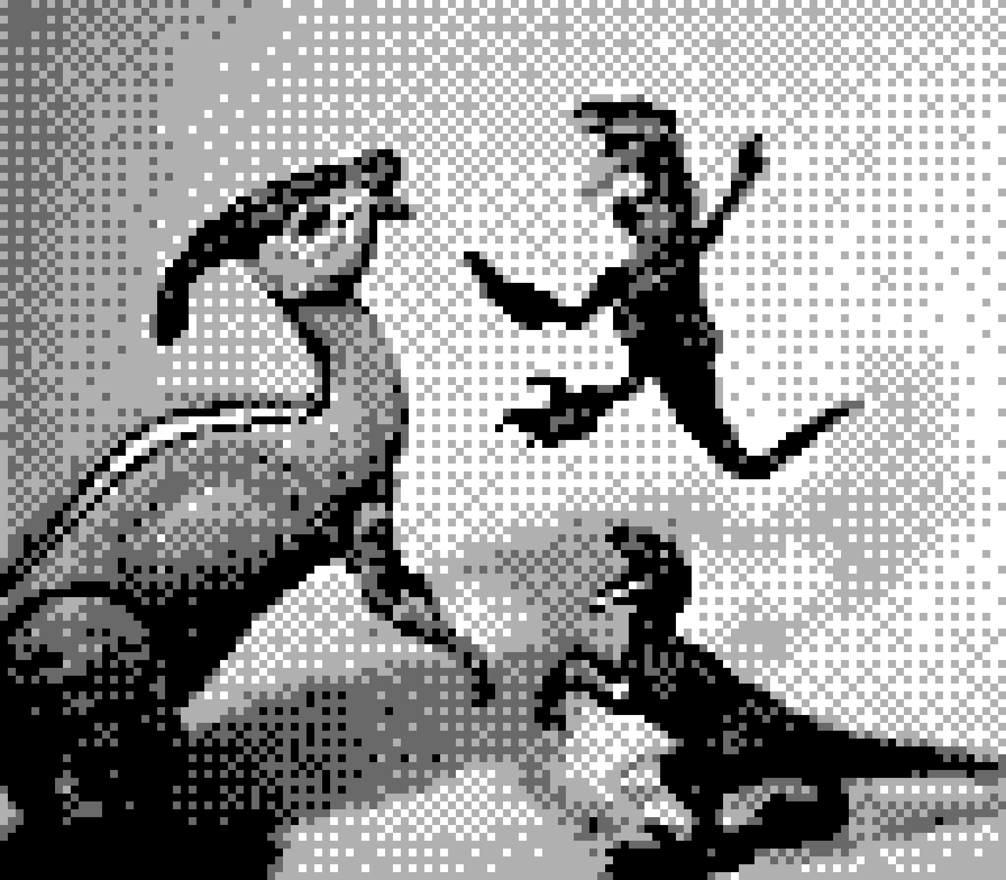 Return to Dino-Rama 04: Ambush