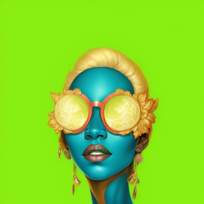 ruhewis.eth Ethereum Name Service (ENS and .eth domain) PFP