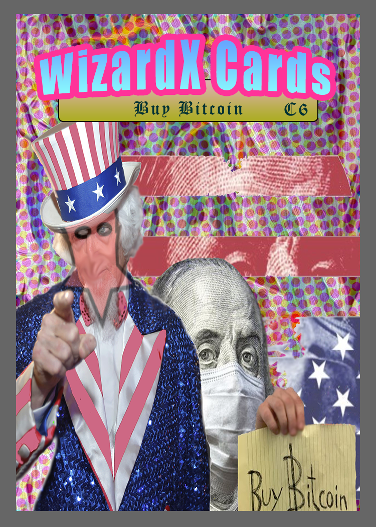 XCARD #0979