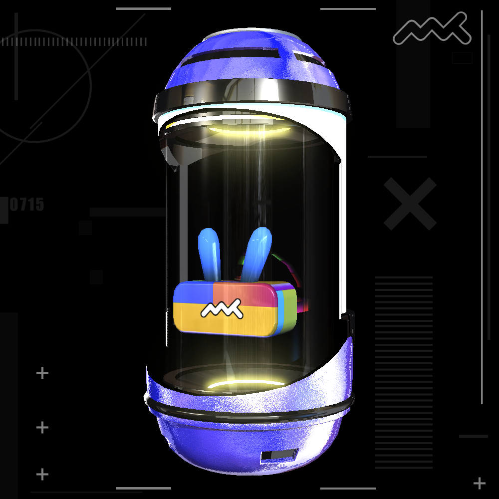 Area Item#07576