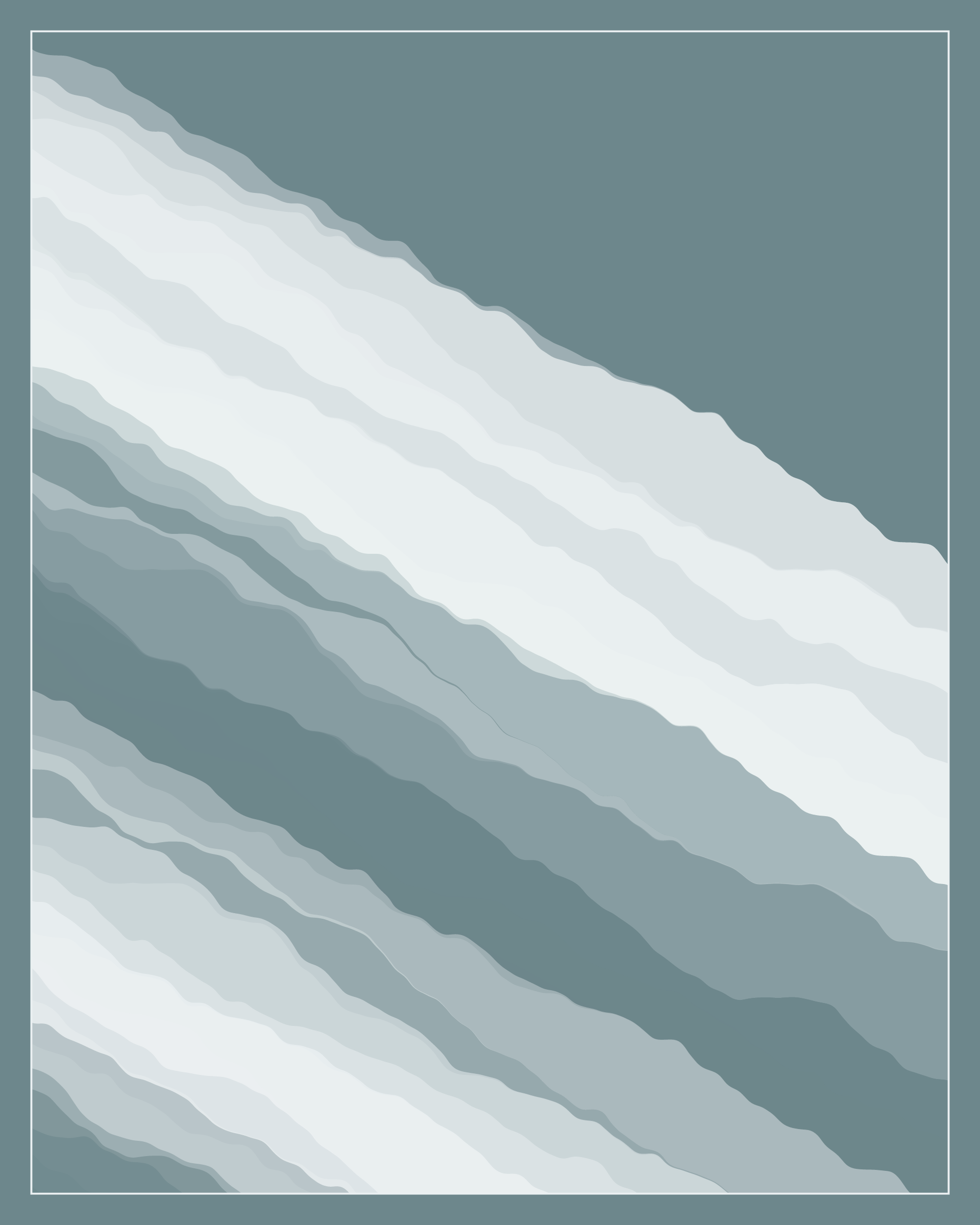 Strata #412