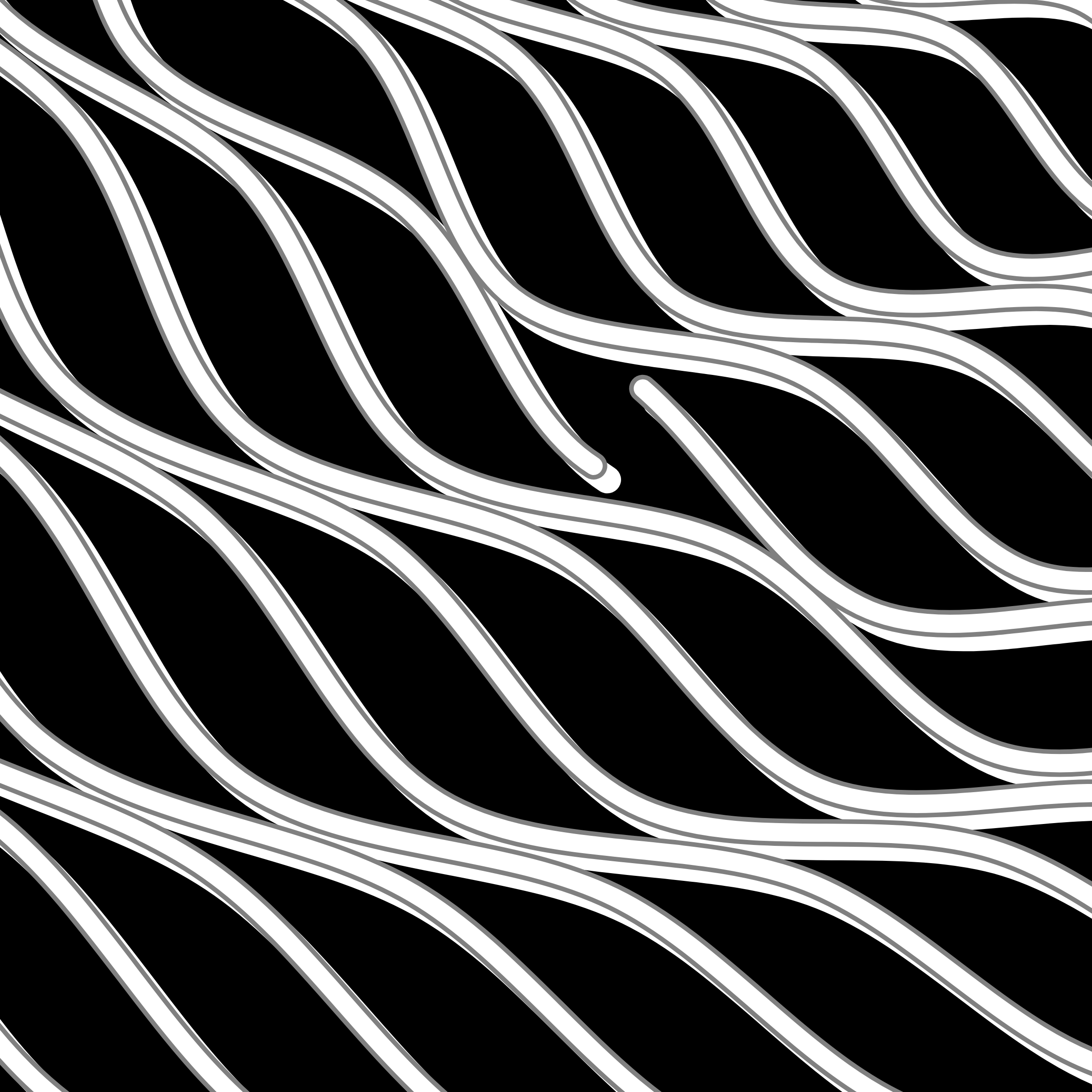 I Saw It in a Dream #362