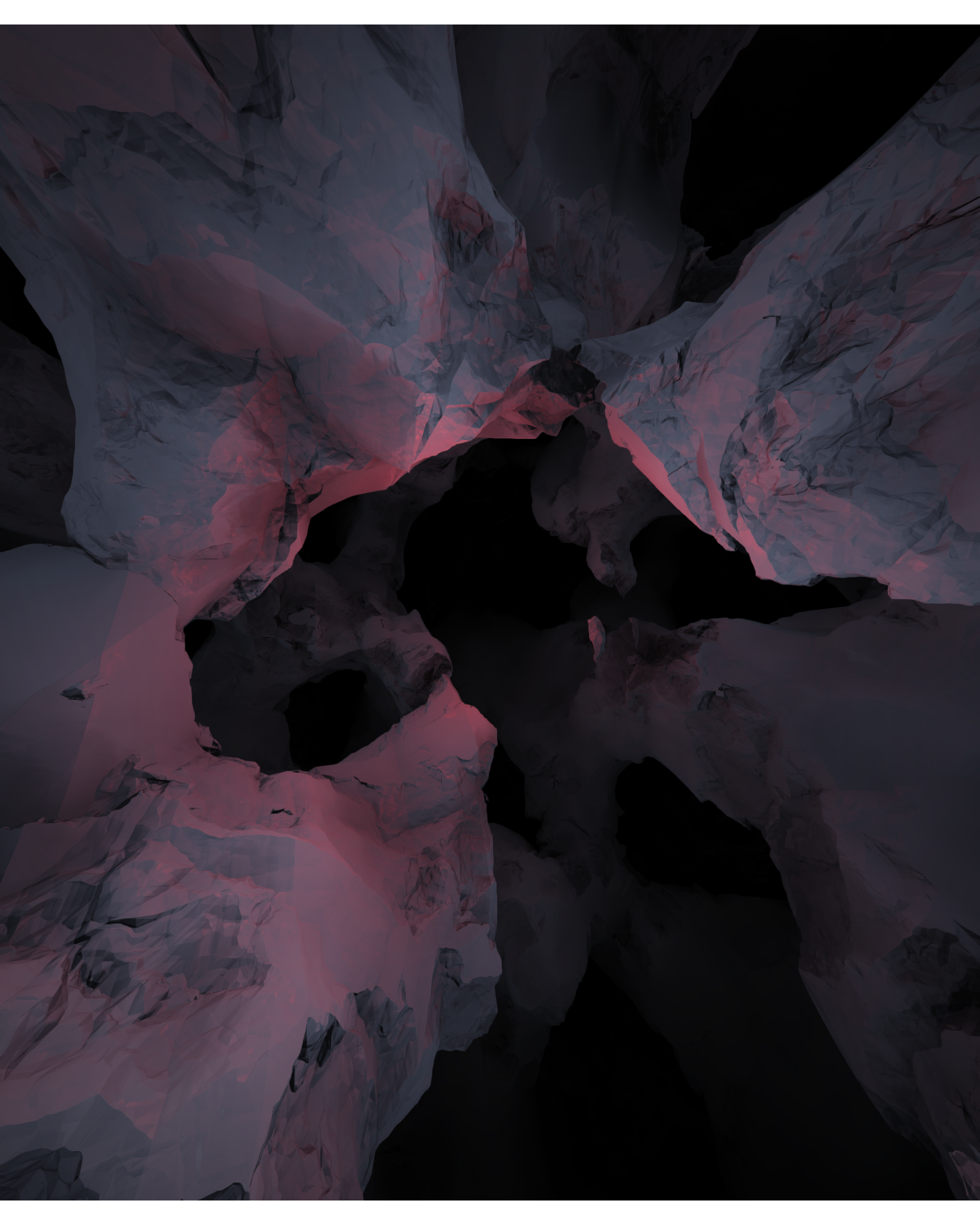 Paths #266