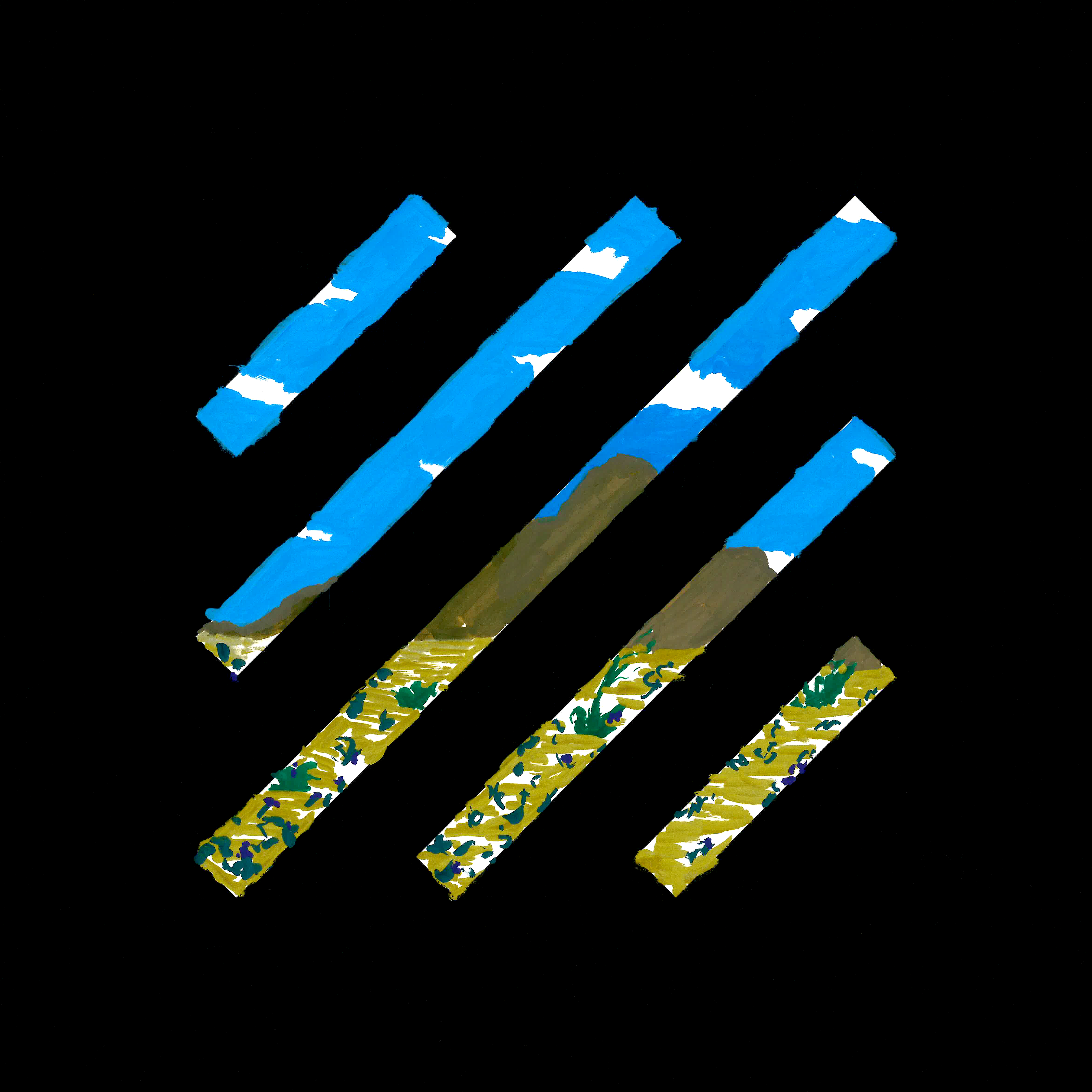 Decal by the Community #12