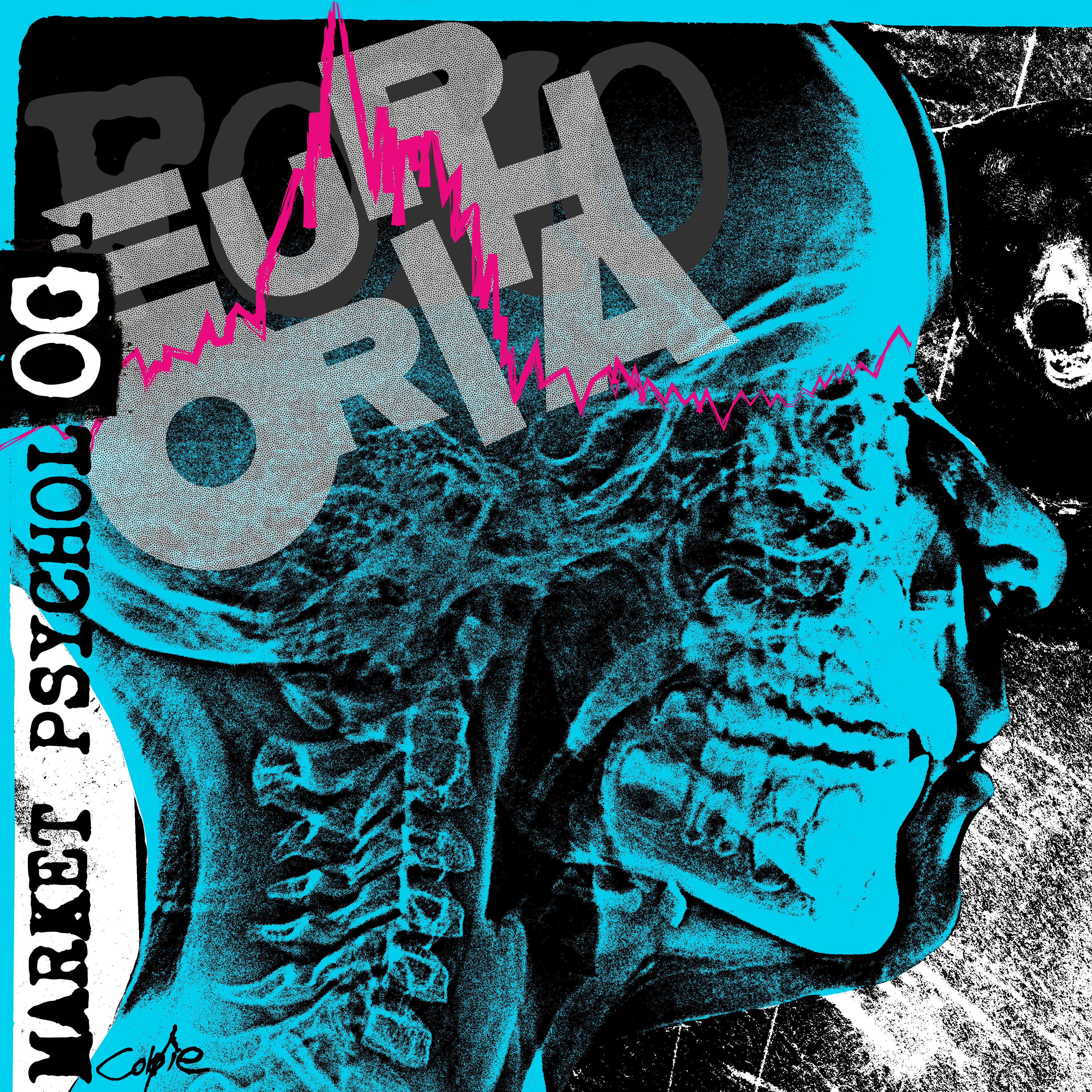 market psycholOGy #584