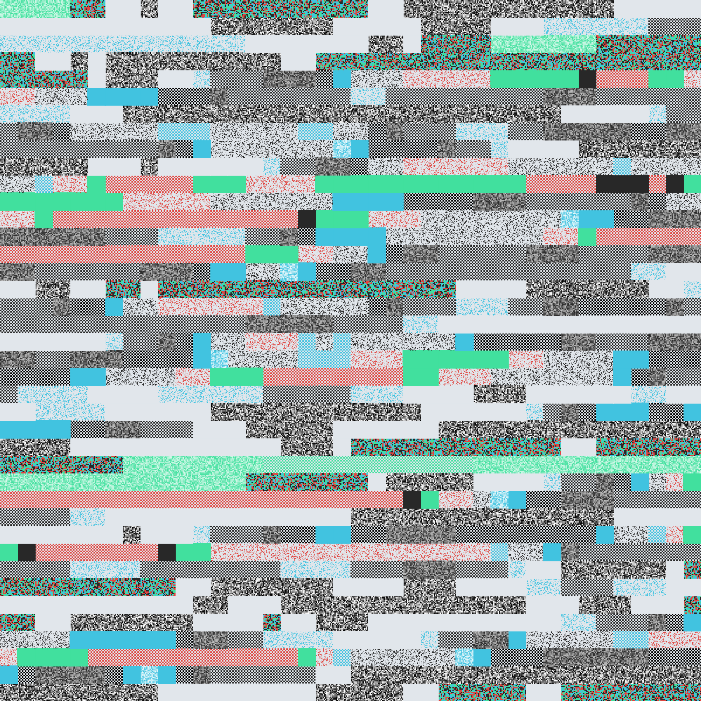 Ode to Untitled #172