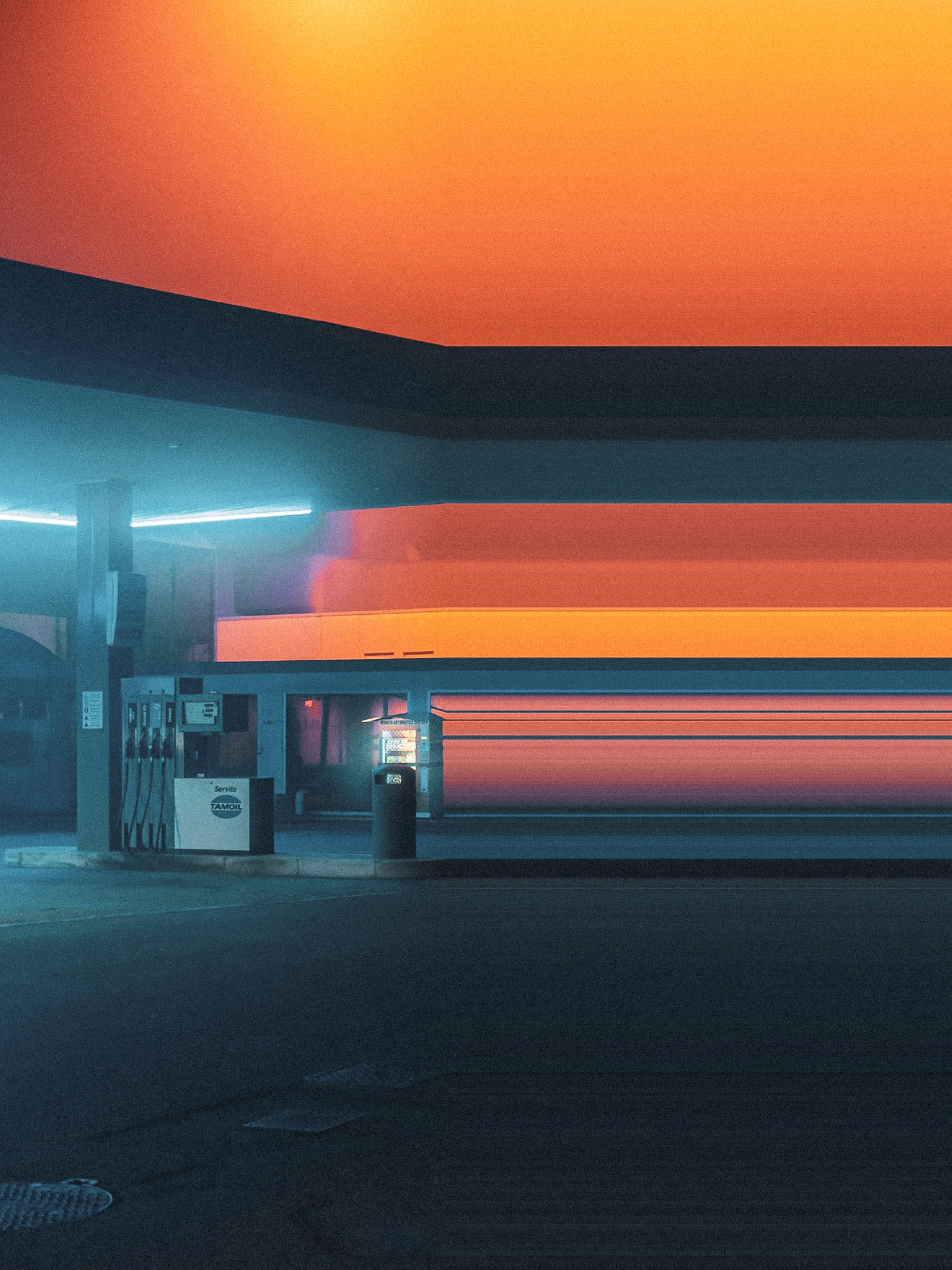 LS/03