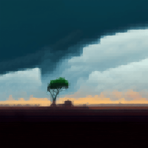 [ ROOT DIRECTORY ] #71