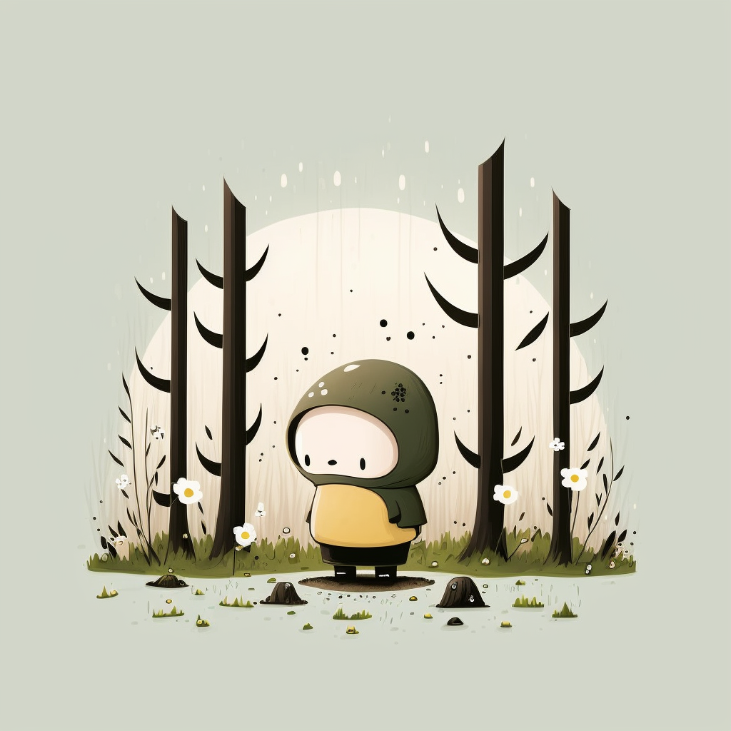 0x089.eth Ethereum Name Service (ENS and .eth domain) PFP