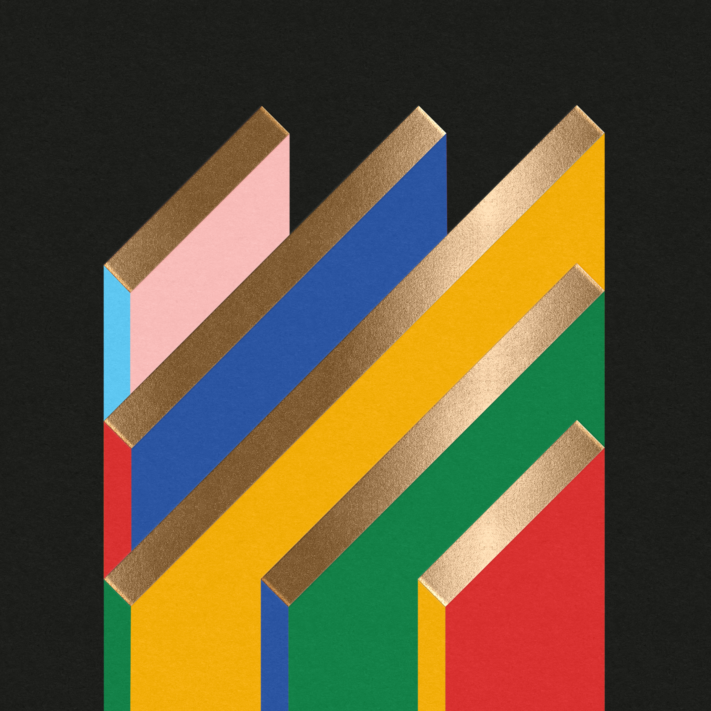 Decal by Studio Yorktown #78