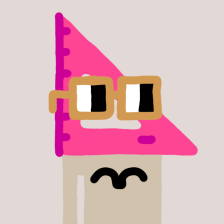 Low Effort Nouns #1160