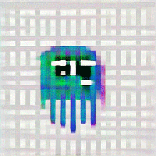 spectral cuddlefish (891/1023)