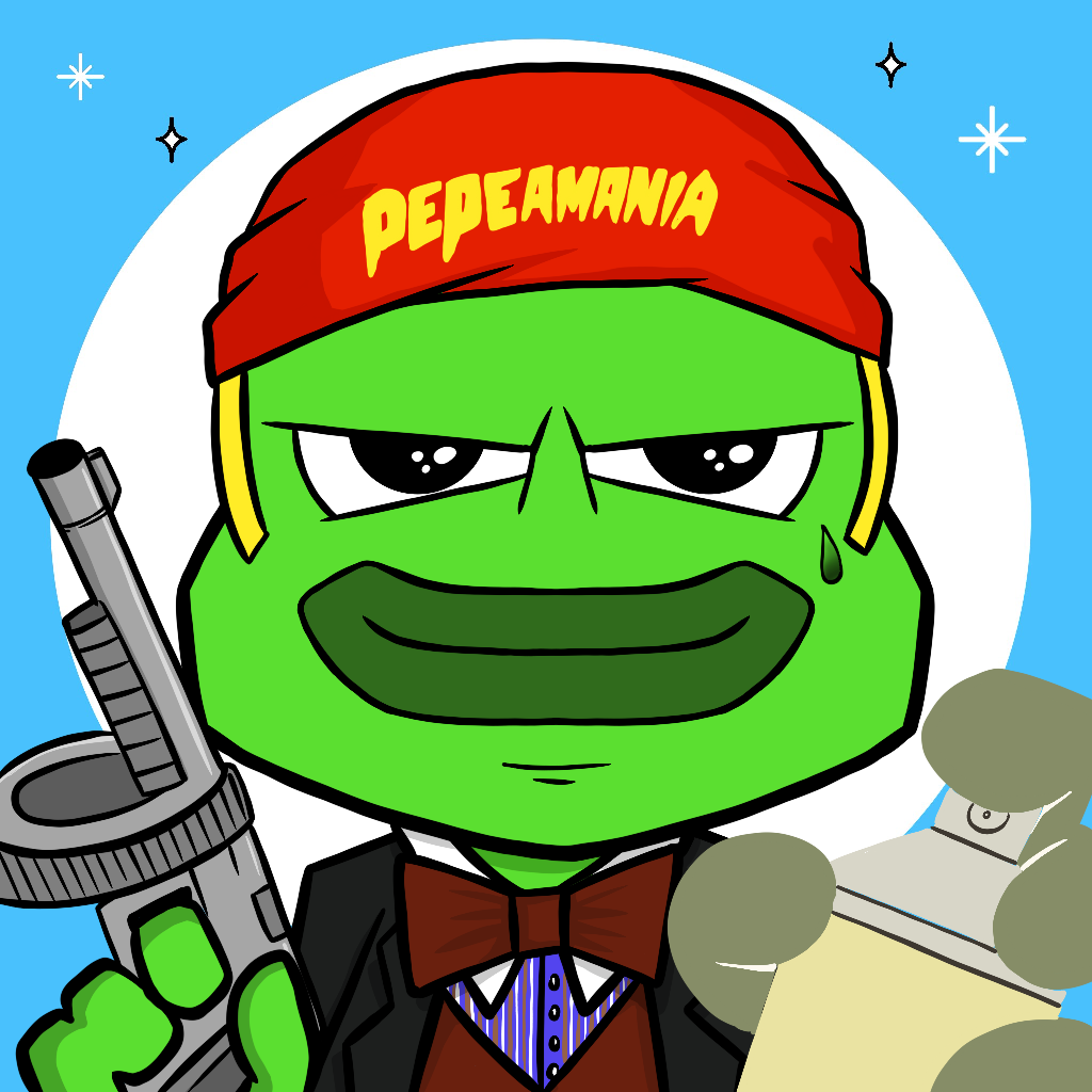 Alcatraz Swim Team - VivaLaVandal