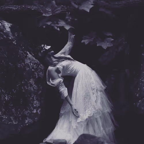 Photo #167