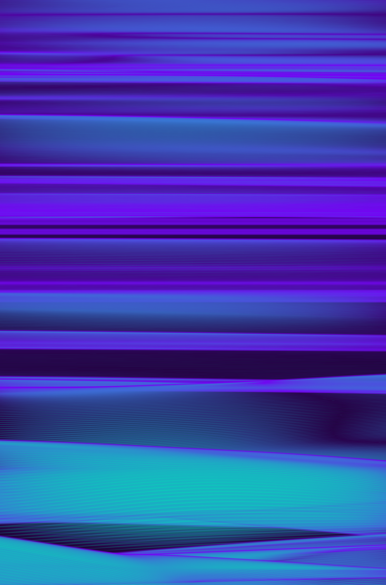 daydream #36