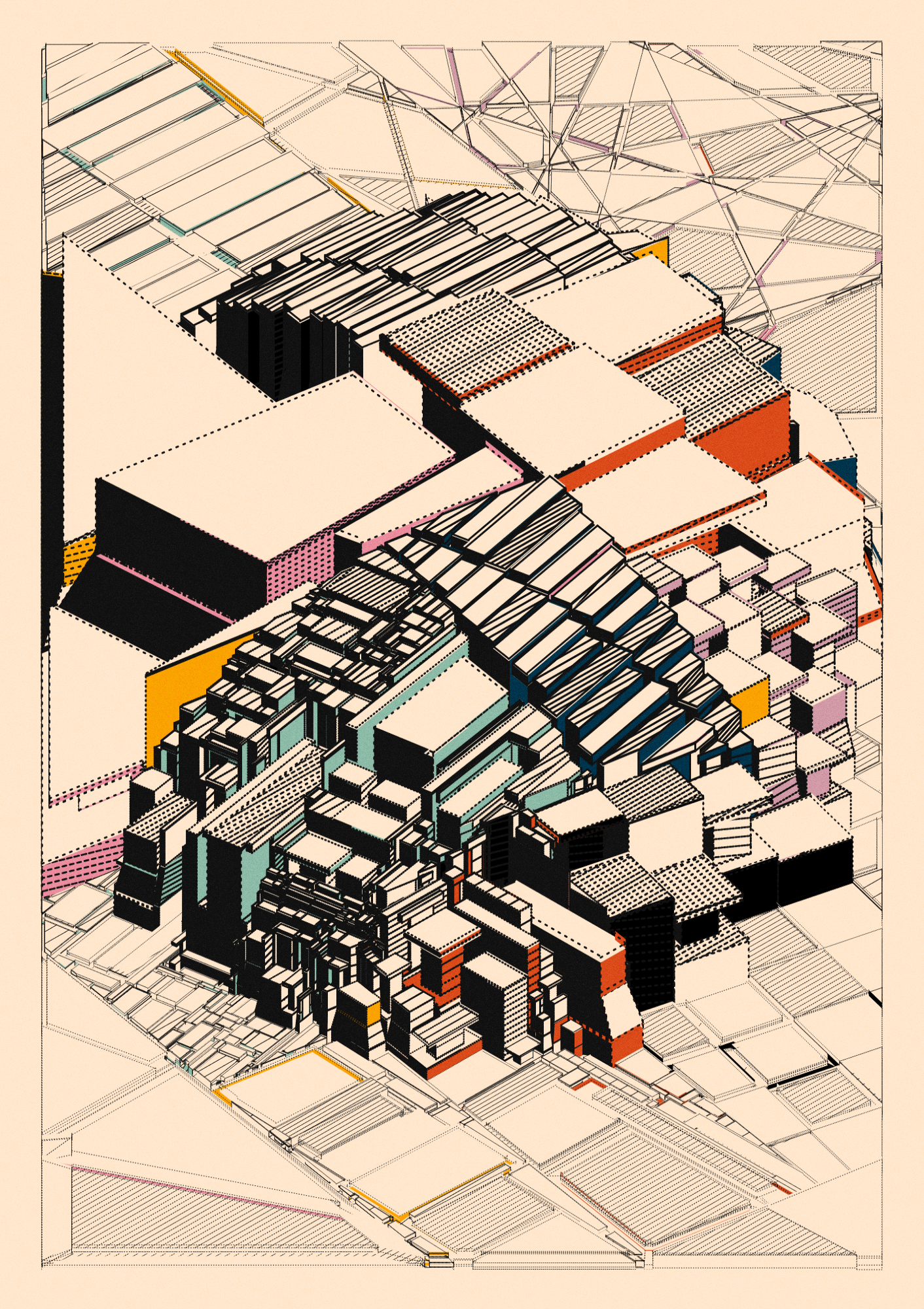 Factura #108