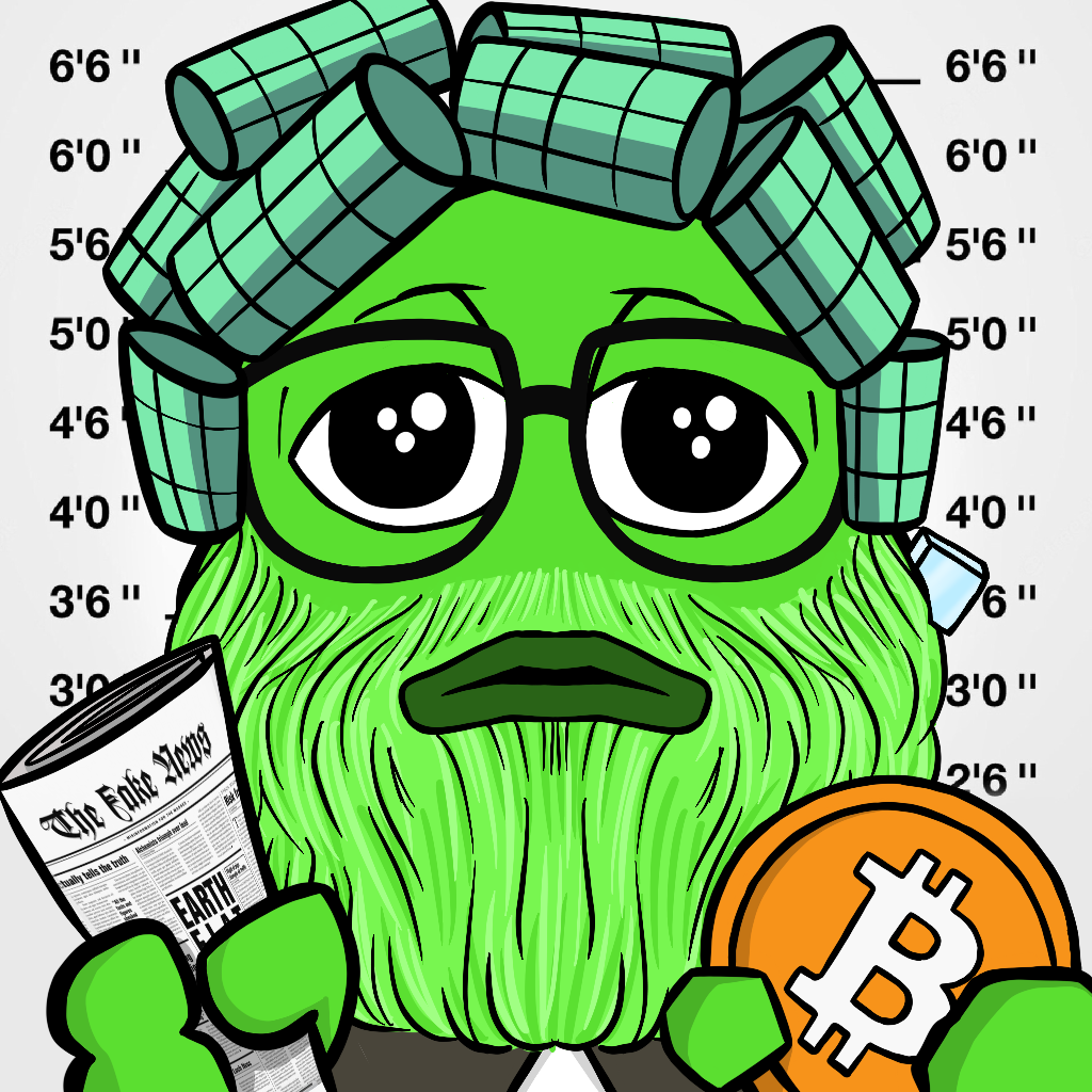 Alcatraz Swim Team - VivaLaVandal