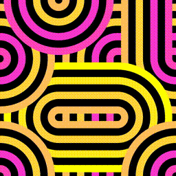 80s Pop Variety Pack - for experts only 🕹 #335