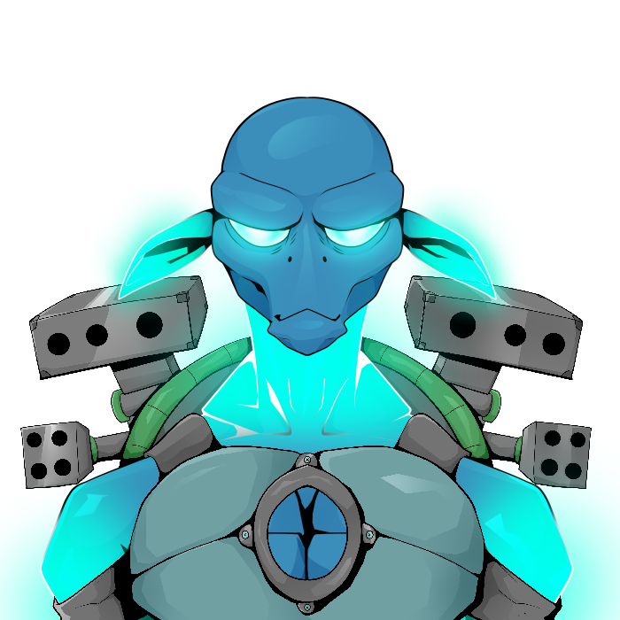 MetaAliens #339