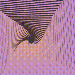 Vortex #160