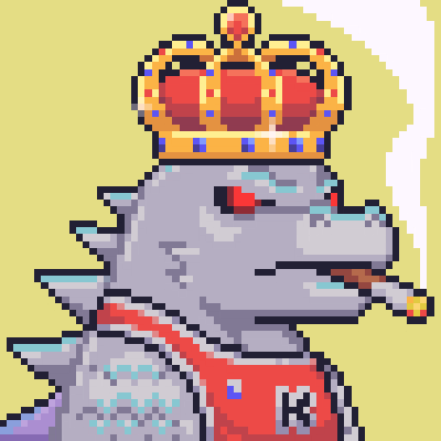 baseferrom.base.eth Basenames (.base.eth domains) based on ENS PFP